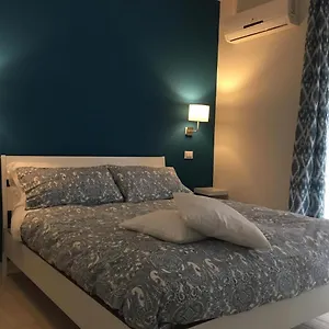 2* Bed & Breakfast Borgo 22