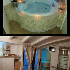2* Bed & Breakfast Il Daviduccio